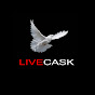 LiveCask - @livecask3494 YouTube Profile Photo