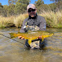 Howard Croston fly fisher - @howardcrostonflyfisher9227 YouTube Profile Photo
