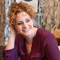 Amy Walker Consulting - @TheCEOSpot YouTube Profile Photo