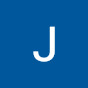 Jay Rodgers - @jayrodgers8197 YouTube Profile Photo
