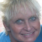 Joyce McDaniel YouTube Profile Photo