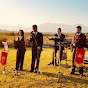 Banda Real Músicas - Casamentos, festas e eventos! YouTube Profile Photo