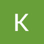 KSPRCloseup - @KSPRCloseup YouTube Profile Photo