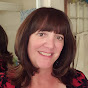 Janet Bennett YouTube Profile Photo