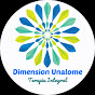 Dimensión Unalome - @dimensionunalome3550 YouTube Profile Photo