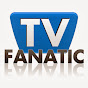 TV Fanatic YouTube Profile Photo