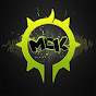 MusicCazky - @MusicCazky YouTube Profile Photo
