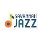 Savannah Jazz YouTube Profile Photo