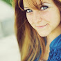 Amy Rachel YouTube Profile Photo