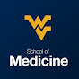 WVU Med School YouTube Profile Photo