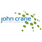 John Crane - @johncrane YouTube Profile Photo