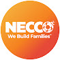 Necco Family YouTube Profile Photo