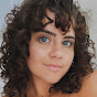 Laura Porter YouTube Profile Photo
