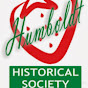 Humboldt Historical Society - @humboldthistorical YouTube Profile Photo