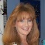 Cheryl Plummer - @cherylplummer3892 YouTube Profile Photo