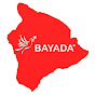 BAYADA Big Island Habilitation - @bayadabigislandhabilitatio9690 YouTube Profile Photo
