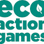 Eco Action Games - @ecoactiongames5381 YouTube Profile Photo