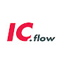IC Flow Controls YouTube Profile Photo