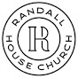 Randall House Church - @RHCGreer YouTube Profile Photo