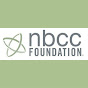 NBCC Foundation - @NBCCFoundation YouTube Profile Photo