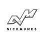 NickMunks - @NickMunks YouTube Profile Photo