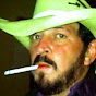 Jerry Cochran YouTube Profile Photo