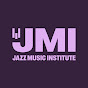 Jazz Music Institute - @JazzMusicInstitute YouTube Profile Photo