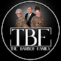 Barber Family Music - @barberfamilymusic8690 YouTube Profile Photo