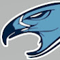 Davis Middle School - @davismiddleschool8670 YouTube Profile Photo