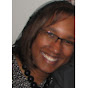 Rhonda Gaines YouTube Profile Photo