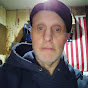 Kevin Talbert YouTube Profile Photo