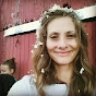 Melissa York - @melissayork1785 YouTube Profile Photo