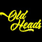 Old Heads BMX - @oldheadsbmx3393 YouTube Profile Photo