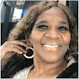 Lisa Washington - @lisawashington8595 YouTube Profile Photo