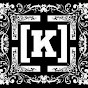 KushTower - @KushTower YouTube Profile Photo
