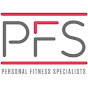 Personal Fitness Specialists - @personalfitnessspecialists7932 YouTube Profile Photo