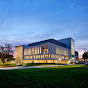 Moss Arts Center, Virginia Tech - @mossartscenter YouTube Profile Photo