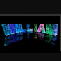 William Whaley YouTube Profile Photo