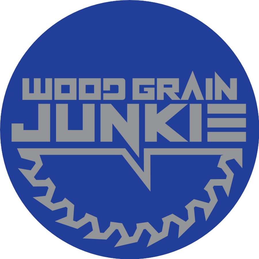 AMLnZuvJDXxmaVMpTT1_Sd3NmnKCdwqFytH5rfrcH=s900ckc0x00ffffffnorj