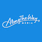 AlongTheWay YouTube Profile Photo