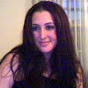 Jennifer Stanton - @angelpie0876 YouTube Profile Photo