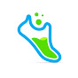 Running Lab - @runninglab2943 YouTube Profile Photo