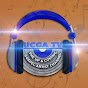 UCGA TV - @ucgatv8711 YouTube Profile Photo