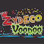 Zydeco Voodoo - @zydecovoodoo YouTube Profile Photo