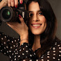Bruna M. Silva - @brunamsilva YouTube Profile Photo
