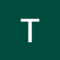 Tonya Banks YouTube Profile Photo
