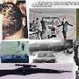 JFK: Just the Facts - @JFKJustTheFacts YouTube Profile Photo