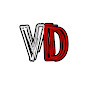 Vlad Douglas - @VladDouglas  YouTube Profile Photo