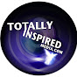 Totally INSPIRED Media INC - @ToddGessele YouTube Profile Photo