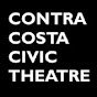 Contra Costa Civic Theatre (CCCT) YouTube Profile Photo